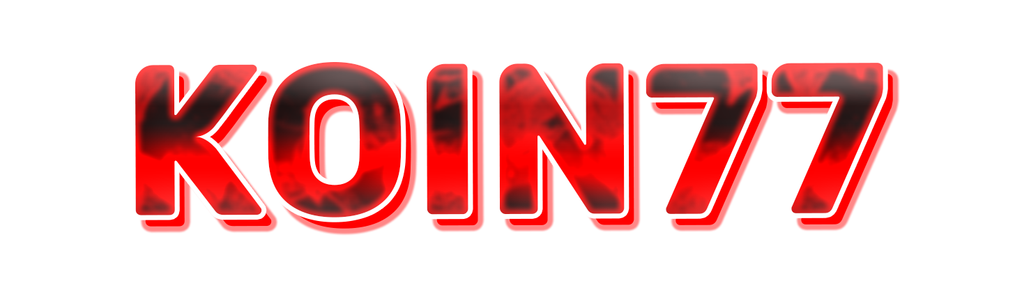 KOIN77